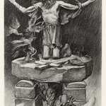 Św. Szymon Słupnik
