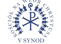 Synod. Caritas, dzieło miłości