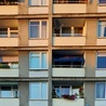 Analitycy: Stawki za wynajem mieszkań w dużych miastach powyżej poziomu sprzed epidemii