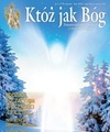 Któż jak Bóg 1/2022