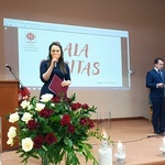 Gala Caritas