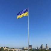Ukraina/ SBU: coraz więcej fałszywych alarmów bombowych, to element wojny hybrydowej