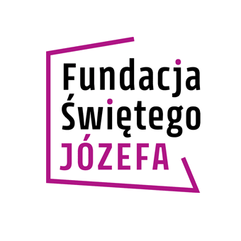 Fundacja św. Józefa: wsparcie dla tych, którzy pomagają