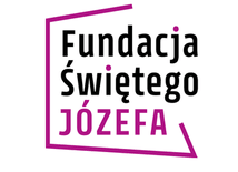 Fundacja św. Józefa: wsparcie dla tych, którzy pomagają