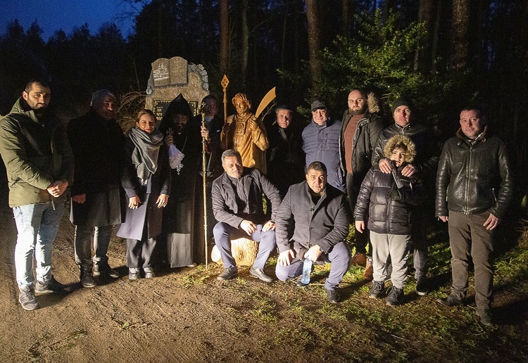 Epifania u ormiańskiej diaspory