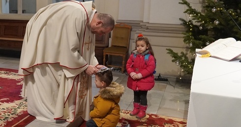 Paulini. Warto mieć przyjaciół w niebie