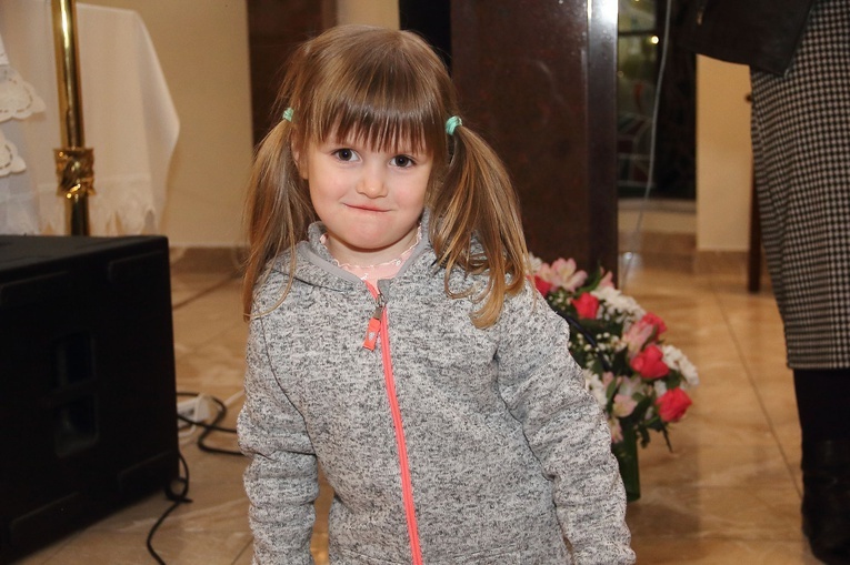 Kurs Zacheusza w CEF