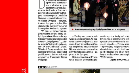 Gość Elbląski 3/2022