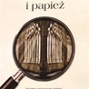 ks. Henryk Seweryniak Dziennikarz  i papież Płocki Instytut Wydawniczy Płock 2021 ss. 180