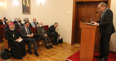 Legnica. 30 lat DLP '90