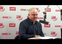 Piotr Kowol: Pszów porozumiał się z SRK i odda 15 mln, a nie 22 mln zł podatku górniczego