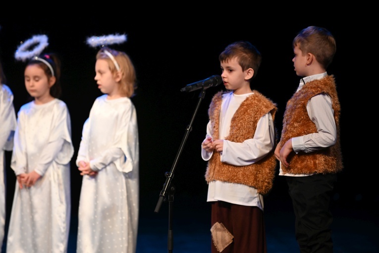 Miejskie Przedszkole Integracyjne „Słoneczko” w Świdnicy