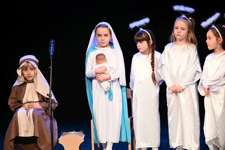 Miejskie Przedszkole Integracyjne „Słoneczko” w Świdnicy