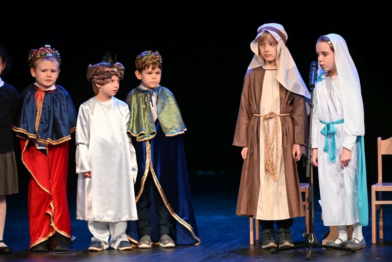 Miejskie Przedszkole Integracyjne „Słoneczko” w Świdnicy