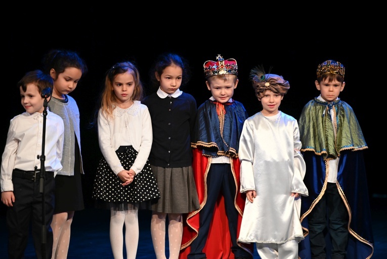 Miejskie Przedszkole Integracyjne „Słoneczko” w Świdnicy