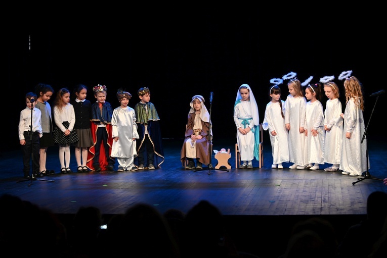 Miejskie Przedszkole Integracyjne „Słoneczko” w Świdnicy