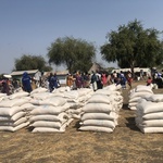 PAH pomaga w Sudanie Południowym