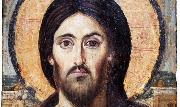 To Jezus jest światłem dla Bliskiego Wschodu i całego świata