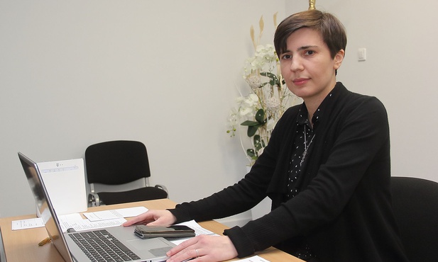 Jak słuchać dziecka, by je usłyszeć?