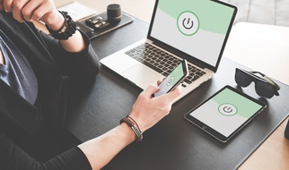 19.01.2022 | Wyścig o kompetencje cyfrowe na rynku pracy