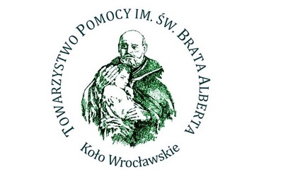 Oświadczenie i komunikat w sprawie odmowy poświęcenia Pralni Społecznie Odpowiedzialnej