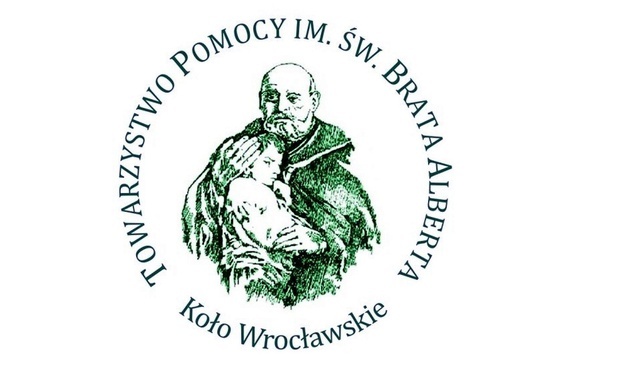 Oświadczenie i komunikat w sprawie odmowy poświęcenia Pralni Społecznie Odpowiedzialnej