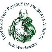 Oświadczenie i komunikat w sprawie odmowy poświęcenia Pralni Społecznie Odpowiedzialnej