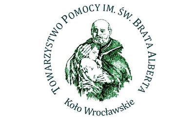 Oświadczenie i komunikat w sprawie odmowy poświęcenia Pralni Społecznie Odpowiedzialnej