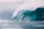 Tonga: 57-letni mężczyzna przetrwał 27 godzin w morzu podczas tsunami
