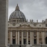 Watykan: trwa dochodzenie w sprawie ks. Rupnika