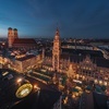 Niemcy: przewodniczący episkopatu zawstydzony wynikami raportu o nadużyciach seksualnych 