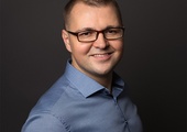 Opcja, czy obowiązek? - Karol Sobczyk w Tygodniu Modlitw o jedność Chrześcijan