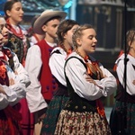 Koncert kolęd "by odtajało serce" w Wałbrzychu