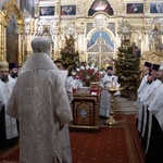 O pomnożenie miłości. Centralne nabożeństwo tygodnia ekumenicznego