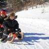 Beskid Śląski. Hotelarze gotowi na ferie zimowe