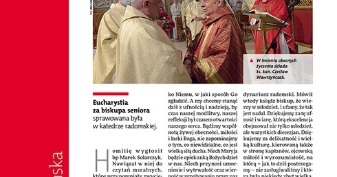 Gość Radomski 04/2022