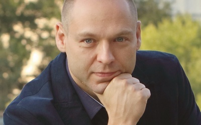Niepamięć zbiorowa