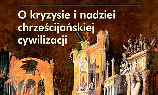 Grzegorz Kucharczyk
Katedra i uniwersytet
Biały Kruk
Kraków 2021
ss. 352
