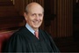 USA: Proaborcyjny sędzia odejdzie z Sądu Najwyższego