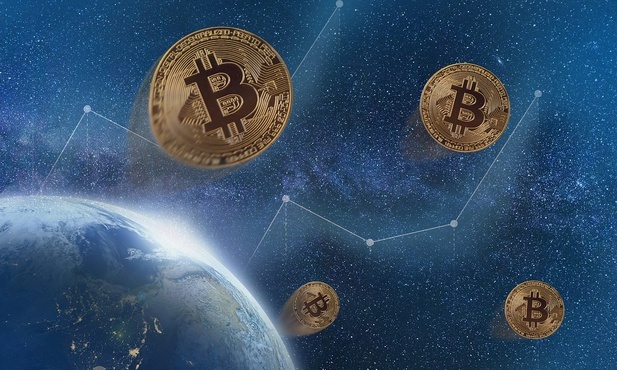 26.01.2022 | Kopanie kryptowaluty zabronione?