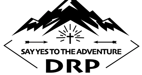 Świeradów-Zdrój. W śniegu o powołaniu