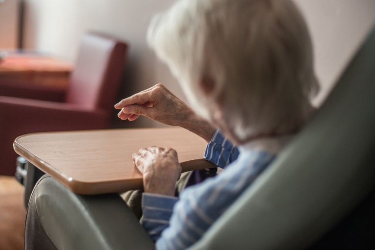 Stulatkowie na Dolnym Śląsku