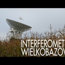 Interferometria wielkobazowa - Astronarium #88