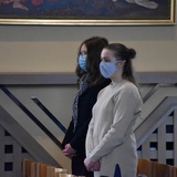 Areopag Młodych. Chodzi przede wszystkim o spotkanie
