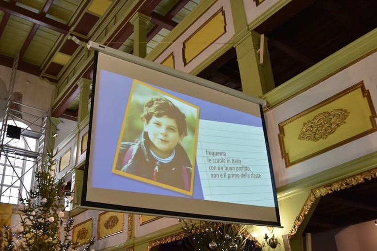 Wprowadzenie do tematyki zimowiska