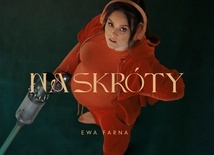 EWA FARNA - Na Skróty