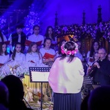 IV Koncert Kolęd i Pastorałek w Bobowej