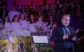 IV Koncert Kolęd i Pastorałek w Bobowej