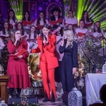 IV Koncert Kolęd i Pastorałek w Bobowej