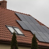 Tarnobrzeg. Dofinansują fotowoltaikę